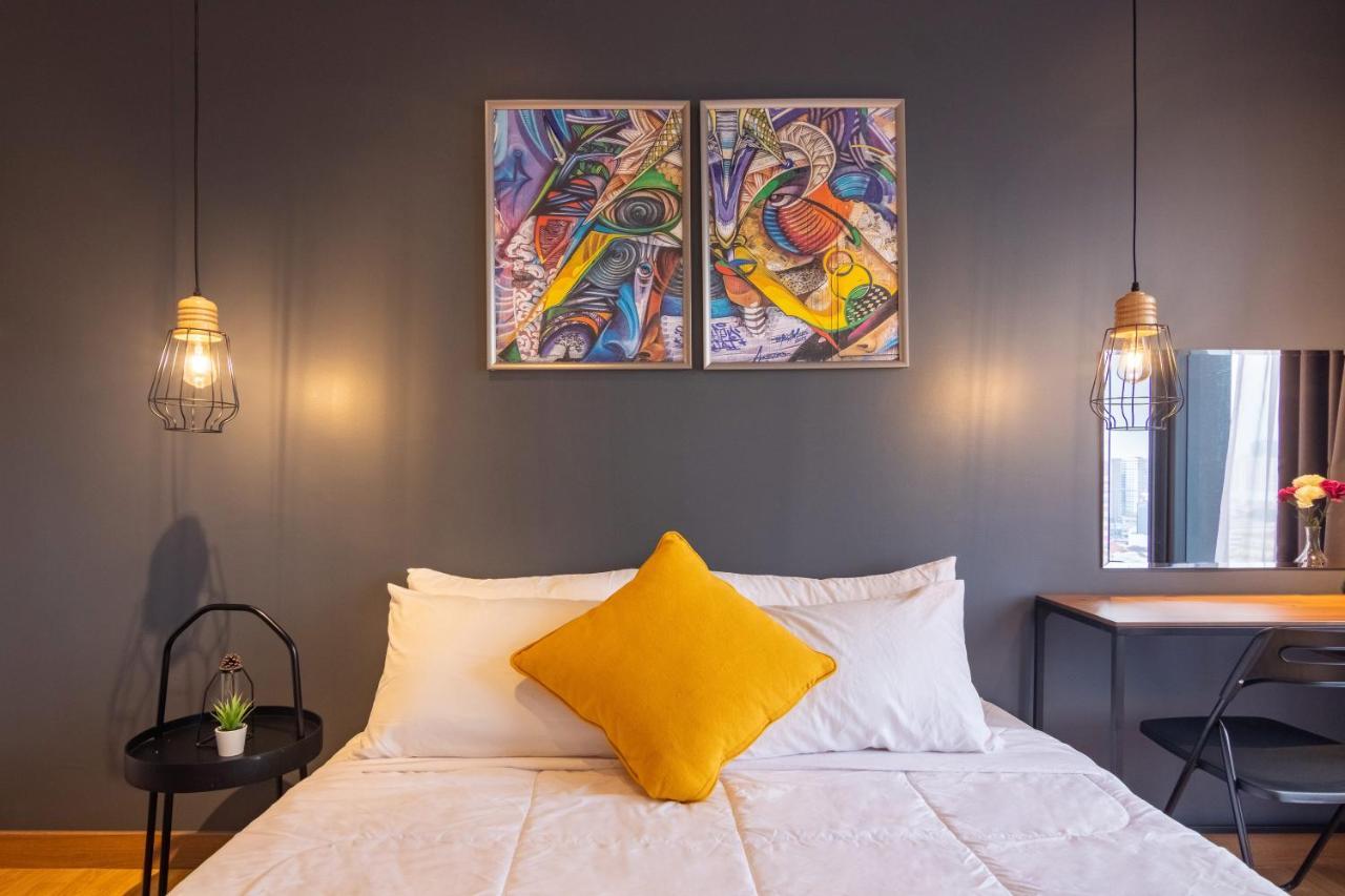 Aparthotel Tropicana 218 By Airlevate *